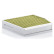 Filter, kupéventilation Frecious Plus FP 26 007/1 Mann