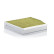 Filter, kupéventilation Frecious Plus FP 26 007/1 Mann, miniatyr 2