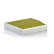 Filter, kupéventilation Frecious Plus FP 26 007 Mann, miniatyr 2