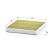 Filter, kupéventilation Frecious Plus FP 26 009 Mann, miniatyr 4