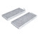 Filter, kupéventilation Frecious Plus FP 26 013-2 Mann