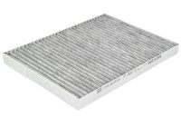 Filter, kupéventilation Frecious Plus FP 2620 MANN-FILTER
