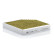 Filter, kupéventilation Frecious Plus FP 2641 MANN-FILTER, miniatyr 2