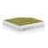 Filter, kupéventilation Frecious Plus FP 2641 Mann, miniatyr 2