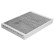 Filter, kupéventilation Frecious Plus FP 2733 Mann