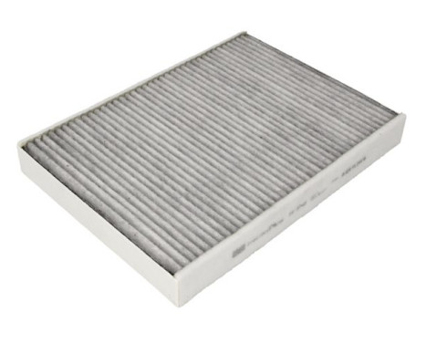 Filter, kupéventilation Frecious Plus FP 2742 Mann