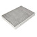 Filter, kupéventilation Frecious Plus FP 2742 Mann