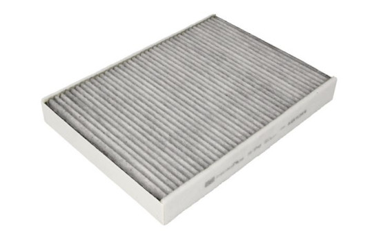 Filter, kupéventilation Frecious Plus FP 2742 Mann