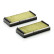 Filter, kupéventilation Frecious Plus FP 2745-2 Mann, miniatyr 2