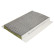 Filter, kupéventilation Frecious Plus FP 2747 Mann