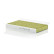 Filter, kupéventilation Frecious Plus FP 2747 Mann, miniatyr 2
