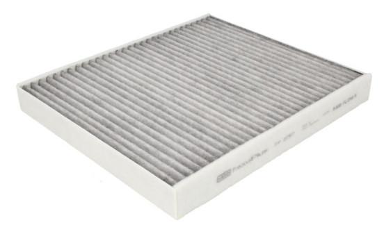 Filter, kupéventilation Frecious Plus FP 2757 Mann
