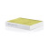 Filter, kupéventilation Frecious Plus FP 2847/1 Mann, miniatyr 2