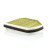 Filter, kupéventilation Frecious Plus FP 2897 Mann, miniatyr 2