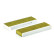 Filter, kupéventilation Frecious Plus FP 29 003-2 Mann, miniatyr 2