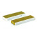 Filter, kupéventilation Frecious Plus FP 29 003-2 Mann, miniatyr 2