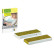 Filter, kupéventilation Frecious Plus FP 29 003-2 Mann, miniatyr 4