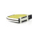 Filter, kupéventilation Frecious Plus FP 29 005 Mann, miniatyr 2