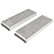 Filter, kupéventilation Frecious Plus FP 3023-2 Mann