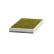 Filter, kupéventilation Frecious Plus FP 3139 Mann, miniatyr 2