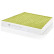 Filter, kupéventilation Frecious Plus FP 3172/1 MANN-FILTER