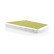 Filter, kupéventilation Frecious Plus FP 3448 Mann, miniatyr 2