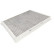 Filter, kupéventilation Frecious Plus FP 3461 Mann