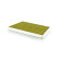 Filter, kupéventilation Frecious Plus FP 3461 Mann, miniatyr 2