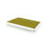 Filter, kupéventilation Frecious Plus FP 3461 Mann, miniatyr 2