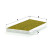 Filter, kupéventilation Frecious Plus FP 3461 Mann, miniatyr 3