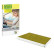 Filter, kupéventilation Frecious Plus FP 3461 Mann, miniatyr 4