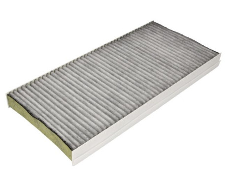Filter, kupéventilation Frecious Plus FP 3567 Mann