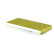Filter, kupéventilation Frecious Plus FP 3567 Mann, miniatyr 2