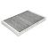 Filter, kupéventilation Frecious Plus FP 3569 Mann