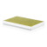 Filter, kupéventilation Frecious Plus FP 3569 Mann, miniatyr 2