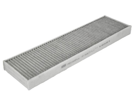 Filter, kupéventilation Frecious Plus FP 4436 Mann