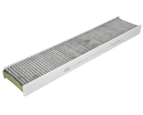 Filter, kupéventilation Frecious Plus FP 5141 Mann
