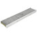 Filter, kupéventilation Frecious Plus FP 5141 Mann