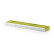 Filter, kupéventilation Frecious Plus FP 5141 Mann, miniatyr 2