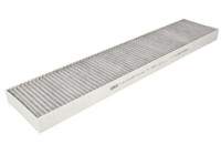 Filter, kupéventilation Frecious Plus FP 5480 Mann