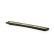 Filter, kupéventilation Frecious Plus FP 6724 Mann, miniatyr 2