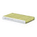 Filter, kupéventilation Frecious Plus FP2940 Mann, miniatyr 3