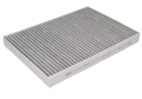 Filter, kupéventilation Frecious Plus FP31003 Mann