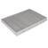 Filter, kupéventilation Frecious Plus FP31003 Mann