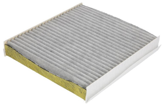 Filter, kupéventilation FreciousPlus FP 2040 Mann
