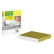 Filter, kupéventilation FreciousPlus FP 2040 Mann, miniatyr 4