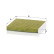 Filter, kupéventilation FreciousPlus FP 2043 MANN-FILTER, miniatyr 3