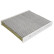 Filter, kupéventilation FreciousPlus FP 22 032 MANN-FILTER