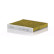 Filter, kupéventilation FreciousPlus FP 22 032 MANN-FILTER, miniatyr 2