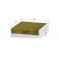 Filter, kupéventilation FreciousPlus FP 22 032 MANN-FILTER, miniatyr 3
